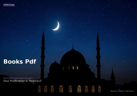 islamic 643d104494 025916