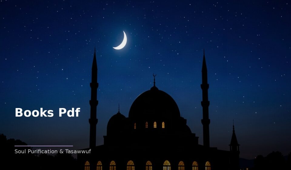 islamic 643d104494 025916