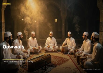 islamic 66794c7a83 025958