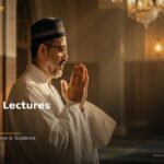 islamic 6c12a2cb41 031324