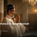 islamic 7762a4a4bc 154705