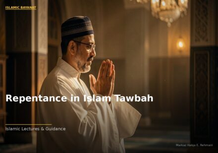 islamic 7762a4a4bc 154705