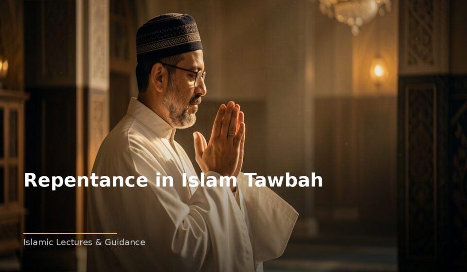 islamic 7762a4a4bc 154705