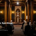islamic 7ac4a85f24 190241