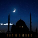 islamic 7d0d24e186 223720