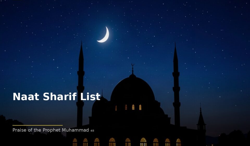 islamic 7d0d24e186 223720