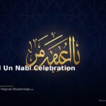 islamic 888ddb24ba 101537