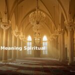 islamic 92786d2b4c 215455