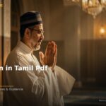 Bayan in Tamil Pdf: Islamic Wisdom for the Modern Heart islamic 95942c0386 083101