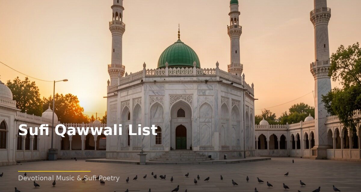 islamic 98c04d9eef 024258
