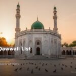 islamic 98c04d9eef 024258