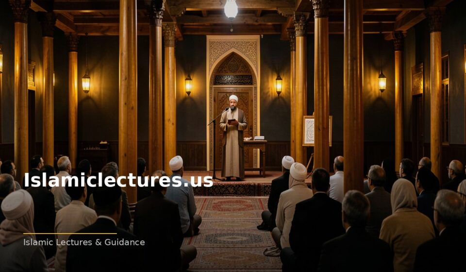 islamic 9ad75f2d1d 154226