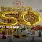 islamic 9b60385858 051206