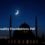 islamic 9b98dd1e30 225853