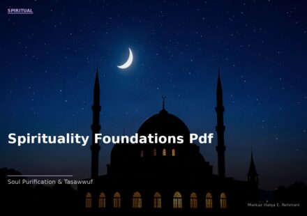 islamic 9b98dd1e30 225853