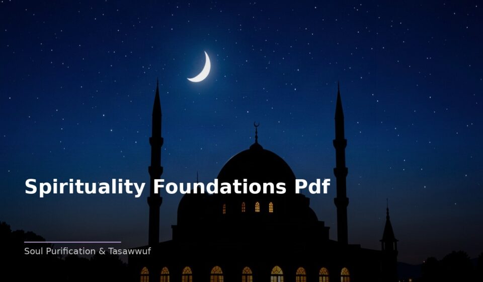 islamic 9b98dd1e30 225853