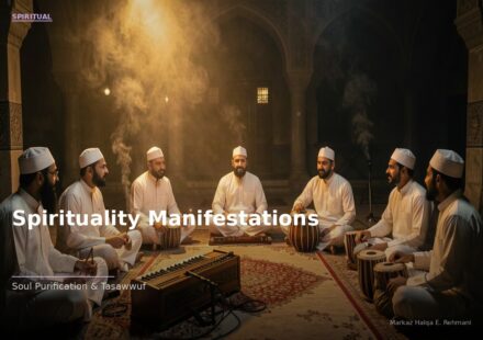 islamic 9dc0c951f4 223933