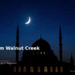islamic a1c39d234b 175327
