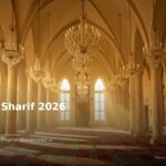 islamic a590e4f491 223746
