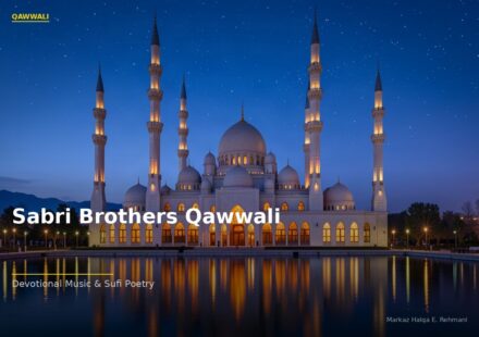 islamic a66e8b7047 221354