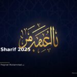 islamic afda250e67 224144