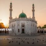 islamic b1b5f69cf5 155607