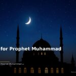 islamic b24d747272 155205
