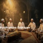 islamic b2b49415c0 084714