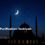 islamic b2b49415c0 153322
