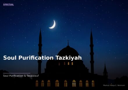 islamic b2b49415c0 153322