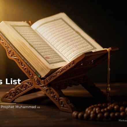 islamic b31b6d375f 090810