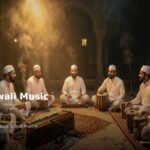 islamic b79dc91dc8 160341