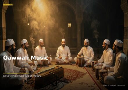 islamic b79dc91dc8 160341