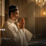 islamic bb7810e1c8 080112