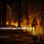 islamic c64be002eb 232437