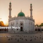 islamic d4cf69c7b7 032512