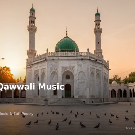 islamic d4cf69c7b7 032512