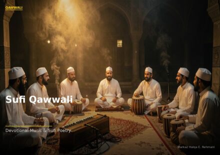 islamic d7d9d8556d 025626