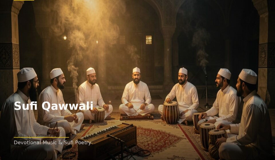 islamic d7d9d8556d 025626