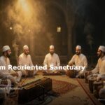 islamic d9261ff823 191148