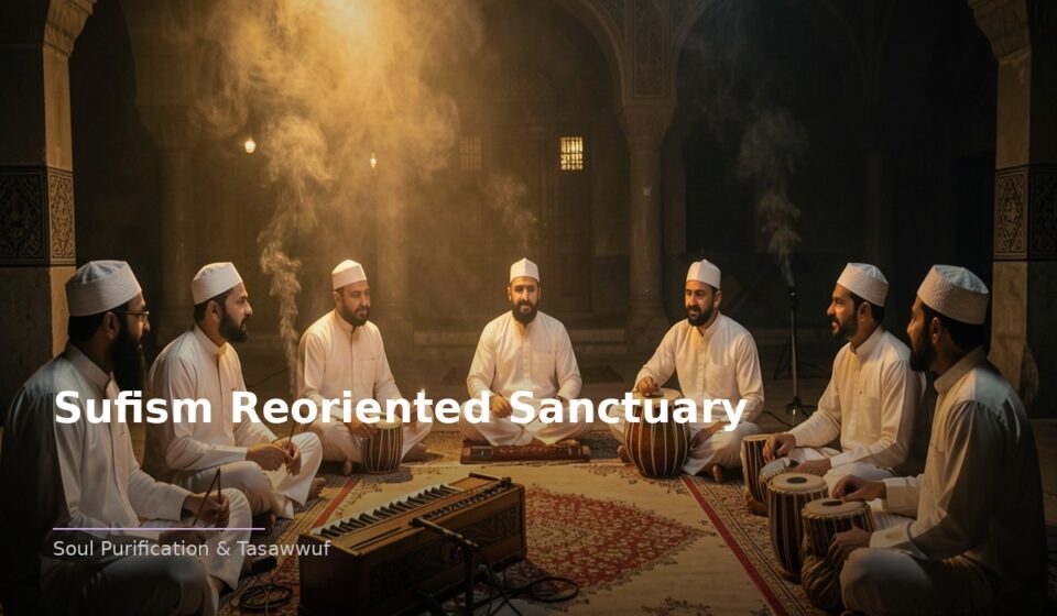 islamic d9261ff823 191148