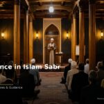 islamic e2a75b77ad 082019