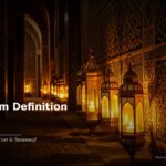 islamic ea2b4f4ce8 083337