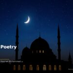 islamic eadba6326c 031015
