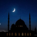 islamic ed6a469fa7 091005