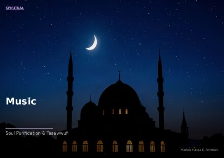 islamic ed6a469fa7 091005
