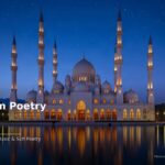 islamic ef6fef5488 221907