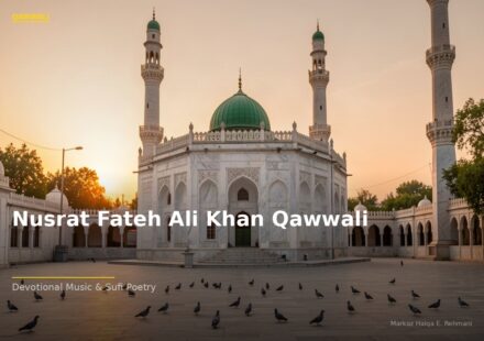 islamic f21d6ab896 030937