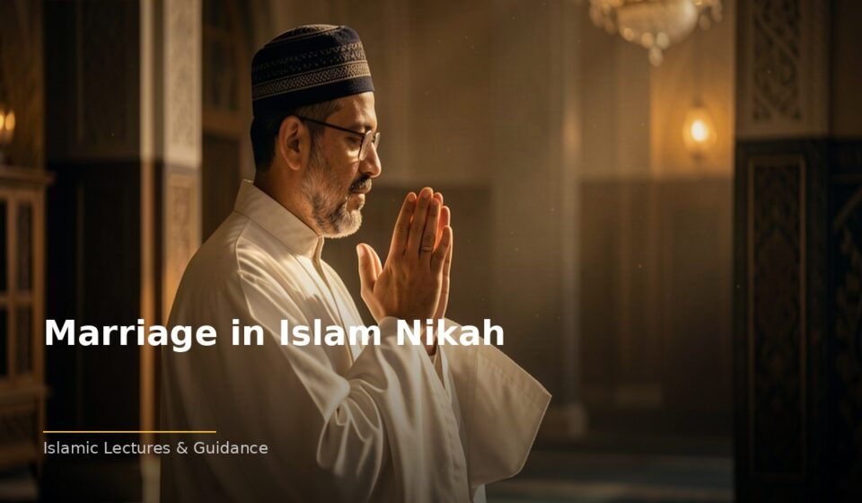 islamic f39519e140 173344