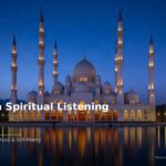islamic f762952dc6 173633